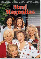 film_STEELMAGNOLIAS