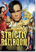 film_STRICTLYBALLROOM