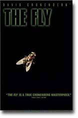 film_THEFLY