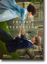 film_THEORYEVERYTHING