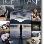 Top of the Lake: The Series