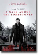 film_WALKTOMBSTONES