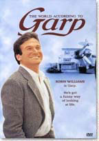 film_WORLDGARP