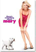 film_aboutmary