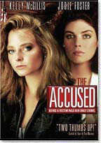 film_accused