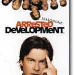 Arrested Development: The Series
