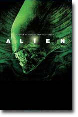 film_alien