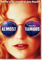 film_almostfamous