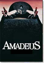 film_amadeus