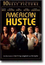 film_americanhustle