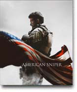 film_americansniper