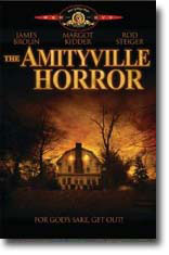 film_amityville