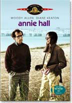 film_anniehall