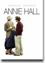 film_anniehall2