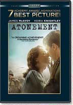 film_atonement