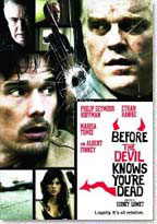 film_before-the-devil