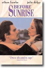 film_beforesunrise