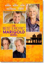 film_best-exotic-marigold