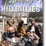The Beverly Hillbillies: The Series