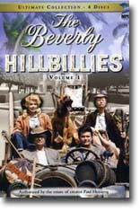 film_beverlyhillbillies