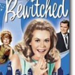 Bewitched: The Series