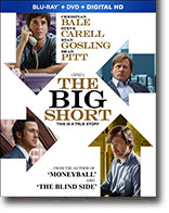 film_bigshort