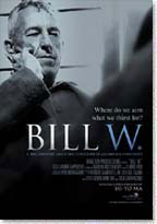 film_billw2