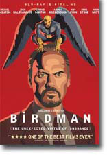 film_birdman