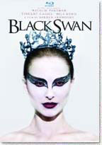 film_black-swan