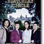 The Bletchley Circle: The Series