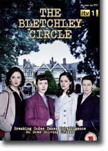 film_bletchley