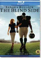 film_blind-side