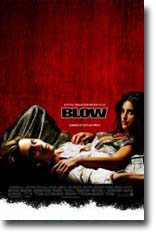 film_blow