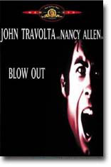 film_blowout