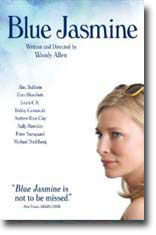 film_bluejasmine