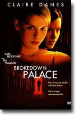 film_borkedownpalace