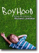 film_boyhood