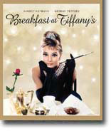 film_breakfast-tiffanys