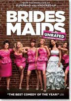 film_bridesmaid