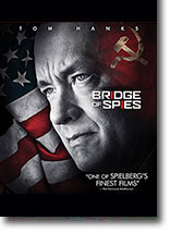 film_bridge-of-spies