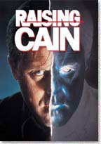 film_cain