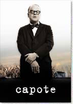 film_capote