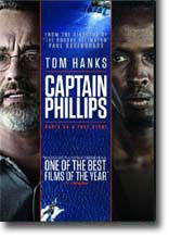 film_captainphillips