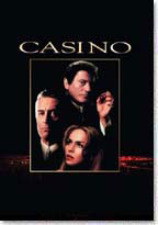 film_casino