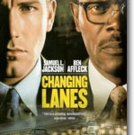 Changing Lanes