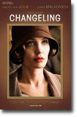 film_changeling