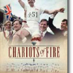 Chariots Of Fire