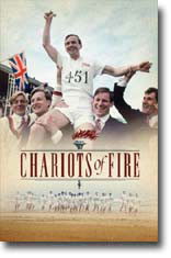 film_chariotsfire