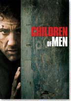 film_children-of-men