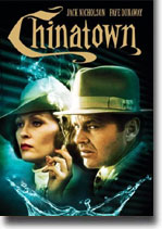 film_chinatown